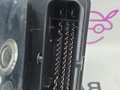 блок ABS BMW X1 F48 2016, 2.0 л., B47 C20 A, дизель, АКПП, alpinweiss 3 (300), передний привод, правый руль, 34516883491, 6883491, 34516893717, 6893717, 34516885433, 6885433, 34516880548 - фото №9