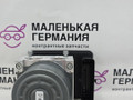 блок ABS BMW X1 F48 2016, 2.0 л., B47 C20 A, дизель, АКПП, alpinweiss 3 (300), передний привод, правый руль, 34516883491, 6883491, 34516893717, 6893717, 34516885433, 6885433, 34516880548 - фото №8
