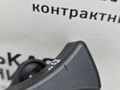 ручка открывания капота BMW X1 F48 2016, 2.0 л., B47 C20 A, дизель, АКПП, alpinweiss 3 (300), передний привод, правый руль, 51237326518, 51237309608, 7309608, 7326518 - фото №2