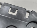 ручка открывания капота BMW X1 F48 2016, 2.0 л., B47 C20 A, дизель, АКПП, alpinweiss 3 (300), передний привод, правый руль, 51237326518, 51237309608, 7309608, 7326518 - фото №3