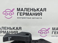 ручка открывания капота BMW X1 F48 2016, 2.0 л., B47 C20 A, дизель, АКПП, alpinweiss 3 (300), передний привод, правый руль, 51237326518, 51237309608, 7309608, 7326518 - фото №5