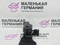 ручка открывания капота BMW X1 F48 2016, 2.0 л., B47 C20 A, дизель, АКПП, alpinweiss 3 (300), передний привод, правый руль, 51237326518, 51237309608, 7309608, 7326518 - фото №8
