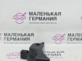 ручка открывания капота BMW X1 F48 2016, 2.0 л., B47 C20 A, дизель, АКПП, alpinweiss 3 (300), передний привод, правый руль, 51237326518, 51237309608, 7309608, 7326518 - фото №6