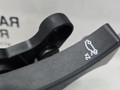 ручка открывания капота BMW X1 F48 2016, 2.0 л., B47 C20 A, дизель, АКПП, alpinweiss 3 (300), передний привод, правый руль, 51237326518, 51237309608, 7309608, 7326518 - фото №9
