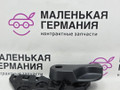 ручка открывания капота BMW X1 F48 2016, 2.0 л., B47 C20 A, дизель, АКПП, alpinweiss 3 (300), передний привод, правый руль, 51237326518, 51237309608, 7309608, 7326518 - фото №7