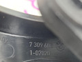 ручка открывания капота BMW X1 F48 2016, 2.0 л., B47 C20 A, дизель, АКПП, alpinweiss 3 (300), передний привод, правый руль, 51237326518, 51237309608, 7309608, 7326518 - фото №11