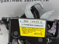 замок капота BMW X1 F48 2016, 2.0 л., B47 C20 A, дизель, АКПП, alpinweiss 3 (300), передний привод, правый руль, 51237376978, 51238737701, 8737701, 7376978 - фото №2