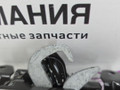 замок капота BMW X1 F48 2016, 2.0 л., B47 C20 A, дизель, АКПП, alpinweiss 3 (300), передний привод, правый руль, 51237376978, 51238737701, 8737701, 7376978 - фото №3