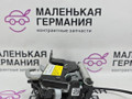 замок капота BMW X1 F48 2016, 2.0 л., B47 C20 A, дизель, АКПП, alpinweiss 3 (300), передний привод, правый руль, 51237376978, 51238737701, 8737701, 7376978 - фото №11