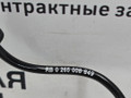 датчик ABS BMW X1 F48 2016, 2.0 л., B47 C20 A, дизель, АКПП, alpinweiss 3 (300), передний привод, правый руль, 6850767, 34526850767 - фото №2