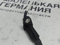 датчик ABS BMW X1 F48 2016, 2.0 л., B47 C20 A, дизель, АКПП, alpinweiss 3 (300), передний привод, правый руль, 6850767, 34526850767 - фото №5