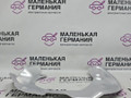 защитный кожух тормозного механизма BMW X1 F48 2016, 2.0 л., B47 C20 A, дизель, АКПП, alpinweiss 3 (300), передний привод, правый руль, 34106869780, 6869780 - фото №7
