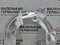 защитный кожух тормозного механизма BMW X1 F48 2016, 2.0 л., B47 C20 A, дизель, АКПП, alpinweiss 3 (300), передний привод, правый руль, 34106869779, 6869779 - фото №5