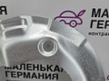 защитный кожух тормозного механизма BMW X1 F48 2016, 2.0 л., B47 C20 A, дизель, АКПП, alpinweiss 3 (300), передний привод, правый руль, 34106869779, 6869779 - фото №7
