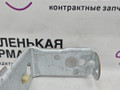 кронштейн (крепление) BMW X1 F48 2016, 2.0 л., B47 C20 A, дизель, АКПП, alpinweiss 3 (300), передний привод, правый руль, 51169292533, 9292533 - фото №4