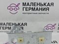 кронштейн (крепление) BMW X1 F48 2016, 2.0 л., B47 C20 A, дизель, АКПП, alpinweiss 3 (300), передний привод, правый руль, 51169292533, 9292533 - фото №5