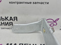 кронштейн (крепление) BMW X1 F48 2016, 2.0 л., B47 C20 A, дизель, АКПП, alpinweiss 3 (300), передний привод, правый руль, 51169292533, 9292533 - фото №3