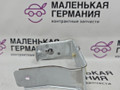 кронштейн (крепление) BMW X1 F48 2016, 2.0 л., B47 C20 A, дизель, АКПП, alpinweiss 3 (300), передний привод, правый руль, 51169292533, 9292533 - фото №8
