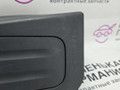 пластик BMW X1 F48 2016, 2.0 л., B47 C20 A, дизель, АКПП, alpinweiss 3 (300), передний привод, правый руль, 51477298834, 51477322168, 7322168, 7298834 - фото №4
