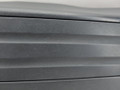 пластик BMW X1 F48 2016, 2.0 л., B47 C20 A, дизель, АКПП, alpinweiss 3 (300), передний привод, правый руль, 51477298834, 51477322168, 7322168, 7298834 - фото №2