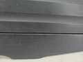 пластик BMW X1 F48 2016, 2.0 л., B47 C20 A, дизель, АКПП, alpinweiss 3 (300), передний привод, правый руль, 51477298834, 51477322168, 7322168, 7298834 - фото №5