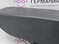 пластик BMW X1 F48 2016, 2.0 л., B47 C20 A, дизель, АКПП, alpinweiss 3 (300), передний привод, правый руль, 51477298834, 51477322168, 7322168, 7298834 - фото №7