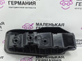 пластик BMW X1 F48 2016, 2.0 л., B47 C20 A, дизель, АКПП, alpinweiss 3 (300), передний привод, правый руль, 51477298834, 51477322168, 7322168, 7298834 - фото №10