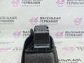 пластик BMW X1 F48 2016, 2.0 л., B47 C20 A, дизель, АКПП, alpinweiss 3 (300), передний привод, правый руль, 51477298834, 51477322168, 7322168, 7298834 - фото №12