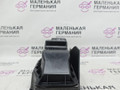 пластик BMW X1 F48 2016, 2.0 л., B47 C20 A, дизель, АКПП, alpinweiss 3 (300), передний привод, правый руль, 51477298834, 51477322168, 7322168, 7298834 - фото №13