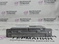 блок управления системы KaFAS BMW X1 F48 2016, 2.0 л., B47 C20 A, дизель, АКПП, alpinweiss 3 (300), передний привод, правый руль, 66519399247, 9399247, 66516839769, 6839769, 66516819329, 6819329, 66516992830, 6992830, 66519474776, 9474776 - фото №4