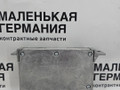 блок управления системы KaFAS BMW X1 F48 2016, 2.0 л., B47 C20 A, дизель, АКПП, alpinweiss 3 (300), передний привод, правый руль, 66519399247, 9399247, 66516839769, 6839769, 66516819329, 6819329, 66516992830, 6992830, 66519474776, 9474776 - фото №3