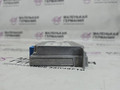 блок управления системы KaFAS BMW X1 F48 2016, 2.0 л., B47 C20 A, дизель, АКПП, alpinweiss 3 (300), передний привод, правый руль, 66519399247, 9399247, 66516839769, 6839769, 66516819329, 6819329, 66516992830, 6992830, 66519474776, 9474776 - фото №8