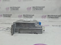 блок управления системы KaFAS BMW X1 F48 2016, 2.0 л., B47 C20 A, дизель, АКПП, alpinweiss 3 (300), передний привод, правый руль, 66519399247, 9399247, 66516839769, 6839769, 66516819329, 6819329, 66516992830, 6992830, 66519474776, 9474776 - фото №9