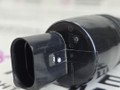 насос (моторчик) омывателя стекла BMW X1 F48 2016, 2.0 л., B47 C20 A, дизель, АКПП, alpinweiss 3 (300), передний привод, правый руль, 67127388349, 7388349 - фото №7
