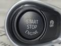 кнопка запуска двигателя BMW X1 F48 2016, 2.0 л., B47 C20 A, дизель, АКПП, alpinweiss 3 (300), передний привод, правый руль, 61319289136, 9289136 - фото №3