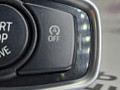 кнопка запуска двигателя BMW X1 F48 2016, 2.0 л., B47 C20 A, дизель, АКПП, alpinweiss 3 (300), передний привод, правый руль, 61319289136, 9289136 - фото №4