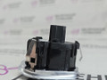 кнопка запуска двигателя BMW X1 F48 2016, 2.0 л., B47 C20 A, дизель, АКПП, alpinweiss 3 (300), передний привод, правый руль, 61319289136, 9289136 - фото №7