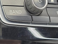 блок управления печки / климат-контроля BMW X1 F48 2016, 2.0 л., B47 C20 A, дизель, АКПП, alpinweiss 3 (300), передний привод, правый руль, 64119371460, 9371460, 61359371456, 9371456, 64119471102, 9471102 - фото №2