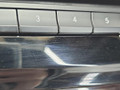 блок управления печки / климат-контроля BMW X1 F48 2016, 2.0 л., B47 C20 A, дизель, АКПП, alpinweiss 3 (300), передний привод, правый руль, 64119371460, 9371460, 61359371456, 9371456, 64119471102, 9471102 - фото №3