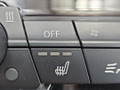 блок управления печки / климат-контроля BMW X1 F48 2016, 2.0 л., B47 C20 A, дизель, АКПП, alpinweiss 3 (300), передний привод, правый руль, 64119371460, 9371460, 61359371456, 9371456, 64119471102, 9471102 - фото №5