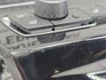 блок управления печки / климат-контроля BMW X1 F48 2016, 2.0 л., B47 C20 A, дизель, АКПП, alpinweiss 3 (300), передний привод, правый руль, 64119371460, 9371460, 61359371456, 9371456, 64119471102, 9471102 - фото №8