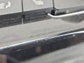 блок управления печки / климат-контроля BMW X1 F48 2016, 2.0 л., B47 C20 A, дизель, АКПП, alpinweiss 3 (300), передний привод, правый руль, 64119371460, 9371460, 61359371456, 9371456, 64119471102, 9471102 - фото №9