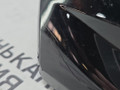 блок управления печки / климат-контроля BMW X1 F48 2016, 2.0 л., B47 C20 A, дизель, АКПП, alpinweiss 3 (300), передний привод, правый руль, 64119371460, 9371460, 61359371456, 9371456, 64119471102, 9471102 - фото №10