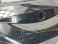блок управления печки / климат-контроля BMW X1 F48 2016, 2.0 л., B47 C20 A, дизель, АКПП, alpinweiss 3 (300), передний привод, правый руль, 64119371460, 9371460, 61359371456, 9371456, 64119471102, 9471102 - фото №11