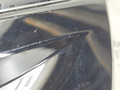 блок управления печки / климат-контроля BMW X1 F48 2016, 2.0 л., B47 C20 A, дизель, АКПП, alpinweiss 3 (300), передний привод, правый руль, 64119371460, 9371460, 61359371456, 9371456, 64119471102, 9471102 - фото №12