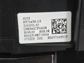 блок управления печки / климат-контроля BMW X1 F48 2016, 2.0 л., B47 C20 A, дизель, АКПП, alpinweiss 3 (300), передний привод, правый руль, 64119371460, 9371460, 61359371456, 9371456, 64119471102, 9471102 - фото №15