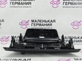 блок управления печки / климат-контроля BMW X1 F48 2016, 2.0 л., B47 C20 A, дизель, АКПП, alpinweiss 3 (300), передний привод, правый руль, 64119371460, 9371460, 61359371456, 9371456, 64119471102, 9471102 - фото №18