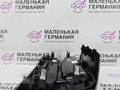 блок управления печки / климат-контроля BMW X1 F48 2016, 2.0 л., B47 C20 A, дизель, АКПП, alpinweiss 3 (300), передний привод, правый руль, 64119371460, 9371460, 61359371456, 9371456, 64119471102, 9471102 - фото №19