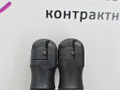 амортизатор капота BMW X1 F48 2016, 2.0 л., B47 C20 A, дизель, АКПП, alpinweiss 3 (300), передний привод, правый руль, 51237329410, 7329410 - фото №5