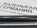 амортизатор капота BMW X1 F48 2016, 2.0 л., B47 C20 A, дизель, АКПП, alpinweiss 3 (300), передний привод, правый руль, 51237329410, 7329410 - фото №13